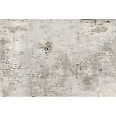 Papier peint BRICK BY BRICK GL5831A - GLAMORA