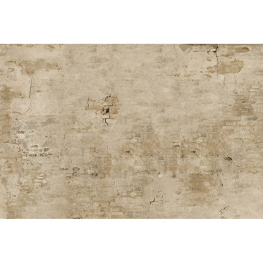 Papier peint BRICK BY BRICK GL5833A - GLAMORA