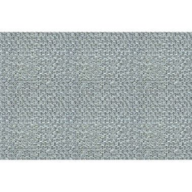 Tapete BUBBLEWRAP GL11233B - GLAMORA