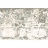 Papel de parede CELANT GL11762A - GLAMORA