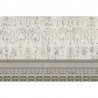 Papier peint EMPIRE GL5071A - GLAMORA