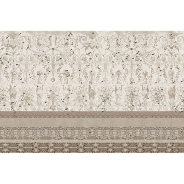 Papel de parede EMPIRE GL5073A - GLAMORA