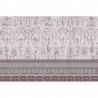 EMPIRE GL5074A