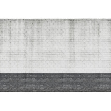 Papel de parede ENTRANCE GL11103B - GLAMORA