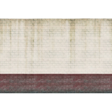 Papel de parede ENTRANCE GL11104B - GLAMORA