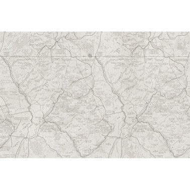 Papel Pintado ESCAPE GL5081A - GLAMORA