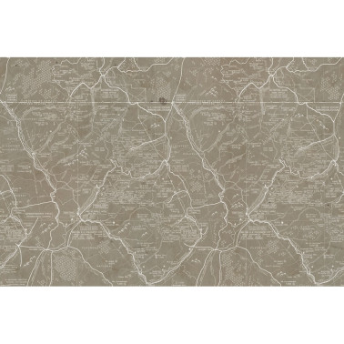Wallpaper ESCAPE GL5082A - GLAMORA