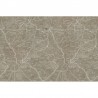 Papel Pintado ESCAPE GL5082A - GLAMORA