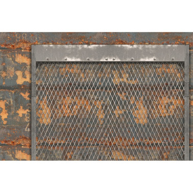Papier peint EXCESS GL11241A - GLAMORA