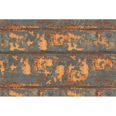 Papel de parede EXCESS GL11241B - GLAMORA