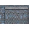 EXCESS GL11243A