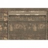 Papel de parede EXCESS GL11244A - GLAMORA