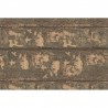 EXCESS GL11244B