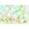 Papier peint EXPLOSIO GL5103A - GLAMORA