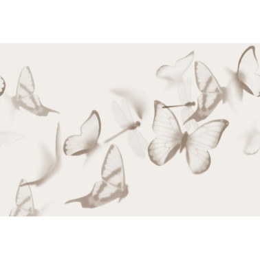 Papel de parede FLUTTERBY GL6094A - GLAMORA