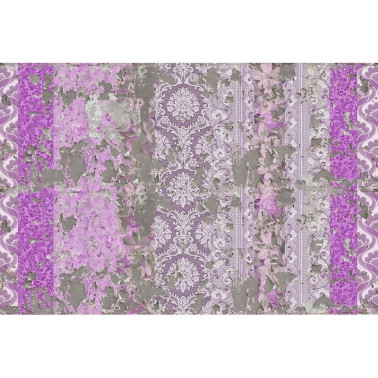 Papier peint FOREVER NOW GL11013A - GLAMORA