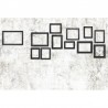 Wallpaper FRAMED GL5113A - GLAMORA