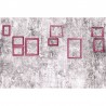 Papel de parede FRAMED GL5114B - GLAMORA