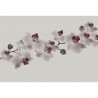 GLITTER DIVA GL4083A
