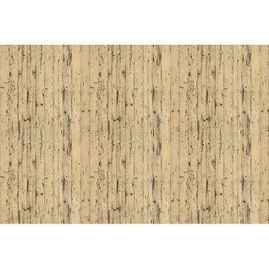 Papel Pintado GOING UNDERGROUND GL11331B - GLAMORA