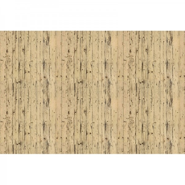 Papel de parede GOING UNDERGROUND GL11331B - GLAMORA
