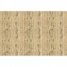 GL11331B