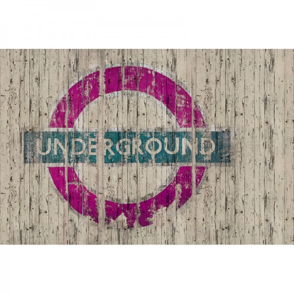 GO INDERGROUND GL11332A