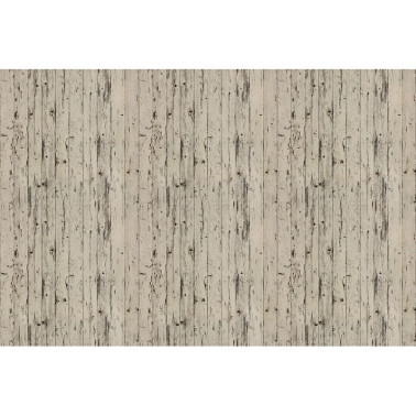 Papel de parede GOING UNDERGROUND GL11332B - GLAMORA
