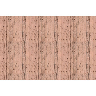 Papier peint GOING UNDERGROUND GL11333B - GLAMORA