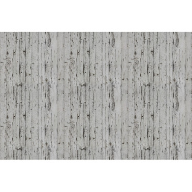 Papier peint GOING UNDERGROUND GL11334B - GLAMORA