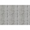 Papier peint GOING UNDERGROUND GL11334B - GLAMORA