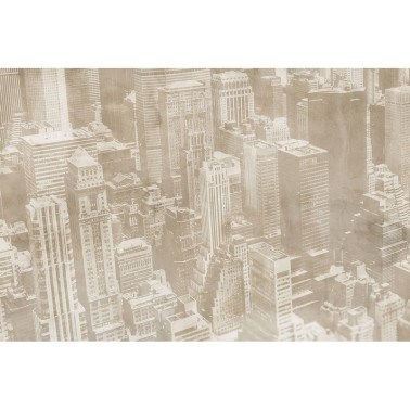 Papel de parede GOLDEN AGE GL5511A - GLAMORA