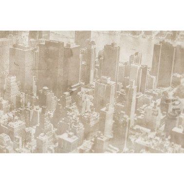 Papel de parede GOLDEN AGE GL5511B - GLAMORA