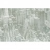 Wallpaper GOLDEN AGE GL5513A - GLAMORA