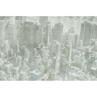 Wallpaper GOLDEN AGE GL5513B - GLAMORA