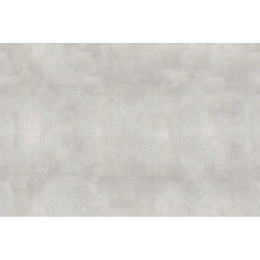 Tapete GOODBYE KISS GLT121B - GLAMORA