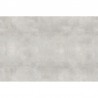 GLT121B
