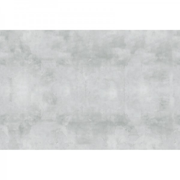 Papier peint GOODBYE KISS GLT122B - GLAMORA Papier peint GOODBYE KISS GLT122B - GLAMORA