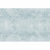 Papier peint GOODBYE KISS GLT123B - GLAMORA