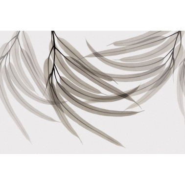 Papier peint GREEN FINGERS GL6073A - GLAMORA