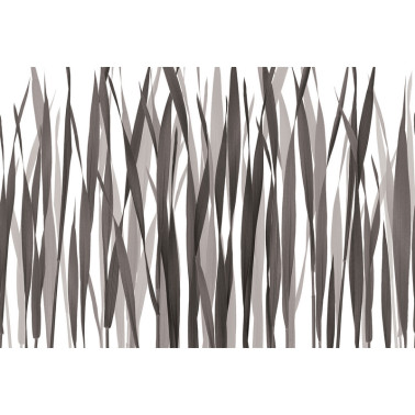 Papier peint GREENFIELDS GL2014A - GLAMORA