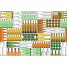 QUADRO GL11354A