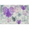 HEARTPRINT GL11154A