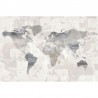Papier peint HOT SPOT GL5161A - GLAMORA