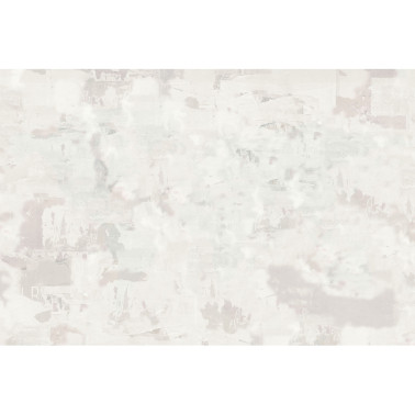 Papier peint HOT SPOT GL5161B - GLAMORA