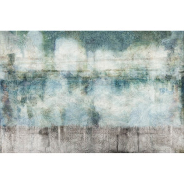 Papier peint HYPNOTIC GL5191B - GLAMORA