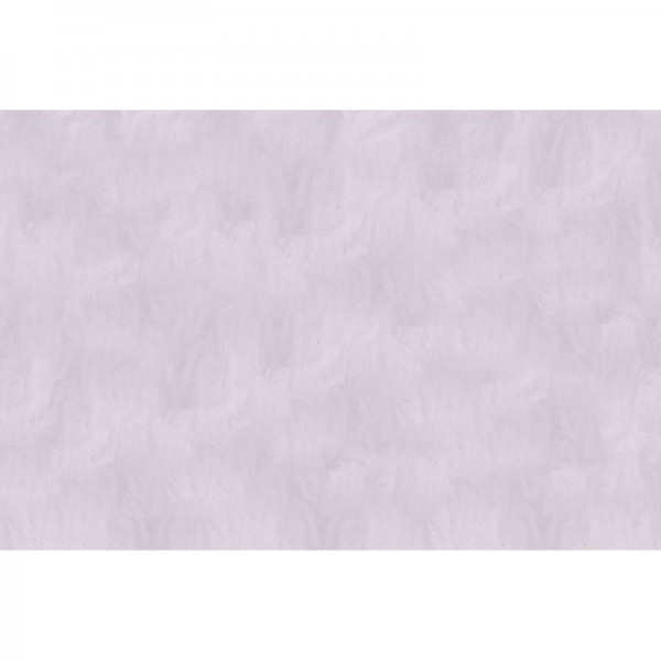 Papel de parede LATITUDE GLT162B - GLAMORA Papel de parede LATITUDE GLT162B - GLAMORA