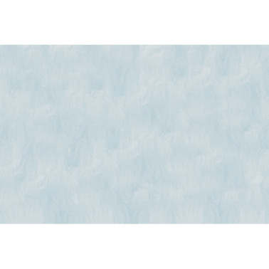 Carta da Parati LATITUDE GLT163B - GLAMORA
