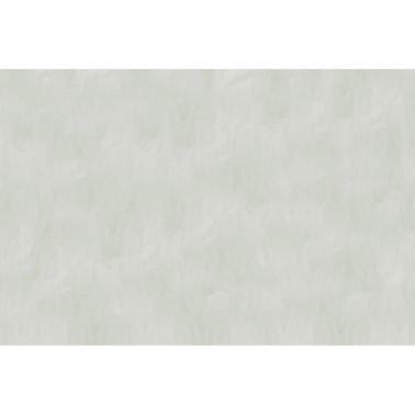 Papel de parede LATITUDE GLT164B - GLAMORA