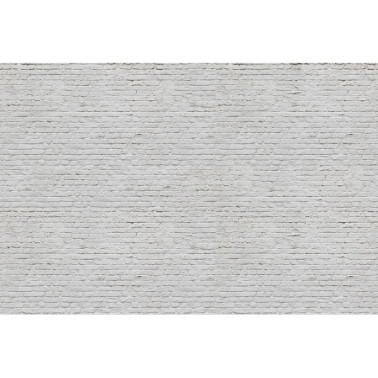 Papel de parede LIFE GL11402B - GLAMORA
